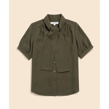 [^ԁFP25620330001369]񌳂ɏiȉ؂₩YV[gX[u{E^CuEXȒPɌŐ炷ŃNX̂؂₩ołAZ߂̃{E^C炢܂BXJ[gɂpcɂ킹₷AX[cWPbgX^C̃Ci[ɂĂĂNX̂R[fBl[gɎdオ܂BPił͂Afނ̃XJ[gƍ킹ZbgAbvX^CE߂łBłVɂȂɂAsoɂ􂵂܂B{E^C͎OsBdlE݁F{EJ[EdlFOJAvPbgtgi{^5jEFEFohJti{^1jE|PbgFȂȆFCi[L~\[tiXgbvɃAWX^[tj