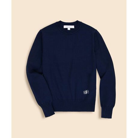 [^ԁFP25630330001373]Double B Collectioni_ur[RNVjV[YXɒp\ȃhC^b`̃Z[^[Jbg\[oŒA┖̃N[lbNZ[^[łBCi[ɃVcTVcC[hĂ]T̂ANV[ȃ{bNXVGbgB߂̃uoIȃn𐶂ݏoƂŁAꖇłƒȂĂ_œsIȈۂ̃X^COɎdオ܂BiȈۂ^A⍂߂̃lbNCBBBi_ur[jS̎hJBDouble B Collectioni_ur[RNVjFghɍE邱Ƃ̖ՓIȃACeɁABrooks Brothers炵㎿ŃI[ZeBbNȃGbZXV[YBӂ́uBvAȂCjVS|CgłB