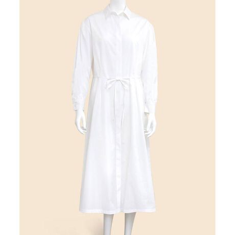 [^ԁFP25680330001372]n̂RbgnpN[Ȉۂ̃OVcs[XщH}NAȕ\ʊŁARȉ̂Rbg^CvC^[ngpBVĉ悤ɃEhJbgAVvȃfUCɃANZgYĂ܂Bؚȋzxg͎O\ŁAxg̃NV[ȃX^C{^SĊJĉHDƂĂ̒p\BH~ɂ̓xXgZ[^[C[hR[fBl[gy߂Aėp̍hXłB̐íAŎ􂢂ĂƂ\łBE̍ۂɌłi肷ƃVc₷Ȃ܂̂ŁAyC؂AGꂽ܂܂̏ԂŊĂ̂߂łBdlEnFȂE݁FtH[h|CgJ[EdlFOJitCtgji{^11jE|PbgFEEFEFoJti{^1jExg^XbgFeXbgi16cmjȆFnxgt(0.6cmjAXbvhXtiXgbvɃAWX^[tj