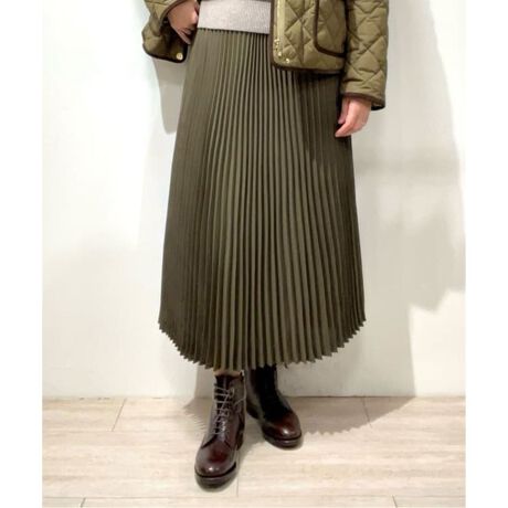 [^ԁFP25610330001370]@ׂŗ悤ȃv[cÕv[cXJ[gтɉ̂鐶nhAOWA[ȃ[h̃v[cXJ[gBVvȃgbvX킹ĂÑX^COɎdオ܂BNԂʂăV[YXɒp\BrWlXT̃fBi[܂ŁAV[I΂ACełBPił͂AlCr[uU[Ƃ̑gݍ킹⓯fނ̃XJ[gƍ킹ZbgAbvX^CE߂łBłVɂȂɂAsoɂ􂵂܂BdlEnF()EdlFt@Xi[EEGXgohFExgʂFȂExg^XbgFȂE|PbgF|PbgÊ݁At@Xi[JɃzbNt