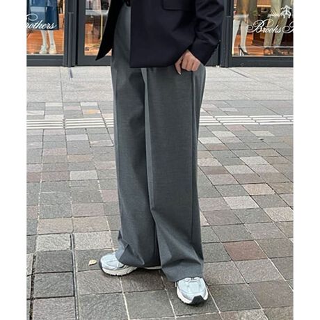 [^ԁFP25610330001375]V[YXɒp\ȂPv[c胏ChbOpcG߂킸p\Ȓ悢݂̃ChbOpcłBgbvX^bNCƂ̃oXǂnCEGXgdlB{E^CuEXuU[킹YڂȃX^CATVcP[uZ[^[킹ăJWA_EX^C܂ŁA}`Ɋ􂷂邨E߂̈{łBCρXgb`̂KȗSnBɃ{[oȂPv[cfUCBグ]ꂽi̕ԕiE͂󂯂ł܂BmOɁA@\ƃJ[g̏iiEGXgTCYEグ^CvE҉@jmFBdlEnFȂEdlFOt@Xi[i{^1jEtgF1^bNEEGXgohFExgʂF6{E|PbgFEA덶EEFCρiVOj