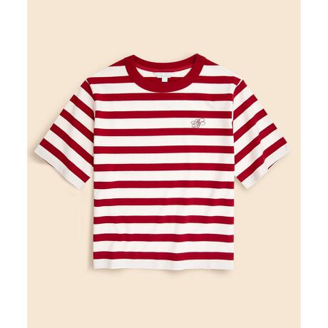 [^ԁFP25640330001376]Double B Collectioni_ur[RNVjɂꖇŒpĂf̂wr[EFCgTVcYŖND]Ăwr[EFCgTVcAEBYCibvɉ܂By߂ōdȂn̗pA̕ɂ₷i`ȕ͋CɒĂ܂BƂTCYƒ߂̑䂪ANV[ȃ[hoꖇłBi̒ԂƂă^CXɈpł}i[XgCvB肵݂̂鐶nȂ̂ŐɂAfC[Ɋ􂵂܂BBBi_ur[jS̎hJBIɂx̒n[t̑BDouble B Collectioni_ur[RNVjFghɍE邱Ƃ̖ՓIȃACeɁABrooks Brothers炵㎿ŃI[ZeBbNȃGbZXV[YBӂ́uBvAȂCjVS|CgłB