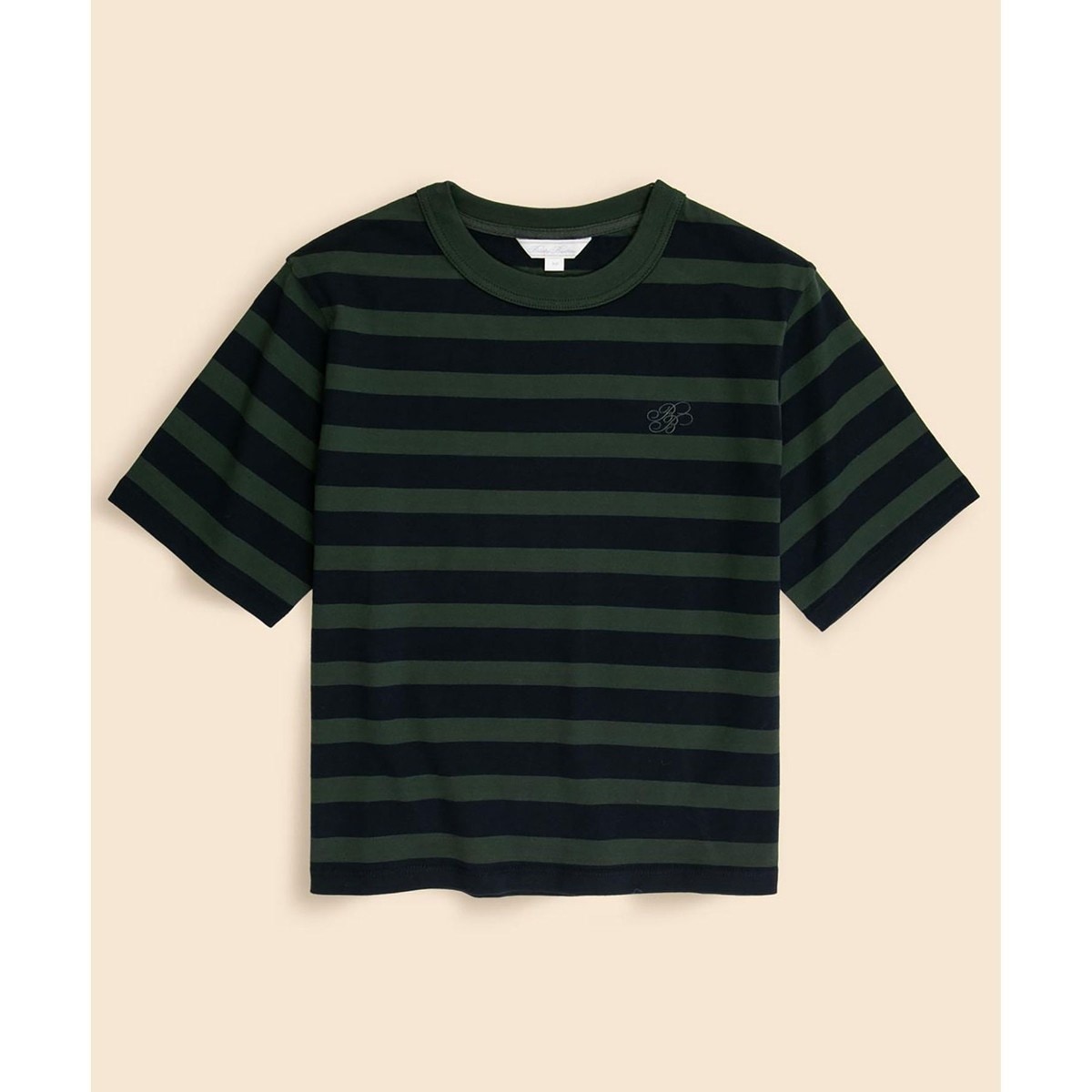 ダブルb tシャツ」の人気商品一覧 | 安い商品を通販サイトから探す