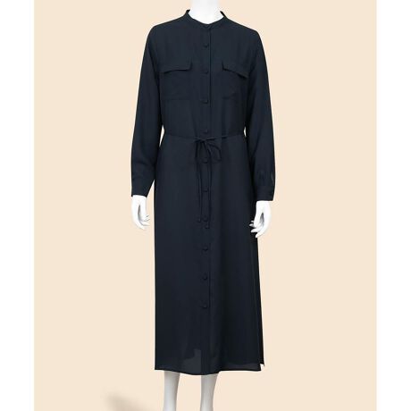 [^ԁFP25680330001371]rÂȘȂ܂{IȃGKXۗ郍OVcs[XOłȂAƂǦyfނpATChɃXbgďdȂ_Ȉۂ̃hXɎdグ܂Bؔȑ┧̘Io̖ÂřzƂȂ܂́A㎿Ȕ܂Bؚȋzxg͎O\ŁAxg̃NV[ȃX^Cy݂܂BXbvhXt܂BdlEnFȂE݁FX^hJ[EdlFOJi{^11jE|PbgFAEEFEFoJti{^1jExg^XbgFeXbgi20cmjȆFnxgt(0.6cmjAXbvhXtiXgbvɃAWX^[tj