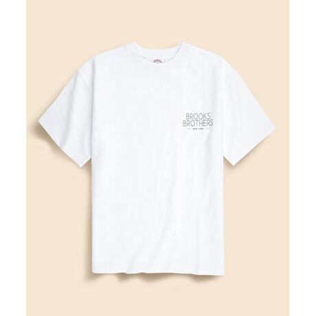 [^ԁFP25320330001646]USARbggp13.5IX̃wr[EFCgTVcɂvő݊̂AƂ݂TVcłBɃubN̂̃uhSvgAobNlbNɂGFiS[f t[XjS̎hJBWPbgAE^[̃Ci[ɂ͂AꖇłĂf̂ꉟ̃ACełBUSARbgFAJ암́uRbgxgvƌĂ΂nō͔|Ăi̖ȉԂw܂BǗ̍s͂K͂ȖȉԔŐYUSARbǵAiψł邽ߐnɂƂɖщHȂ򊴂܂B܂AȂhCȃ^b`Ńn̂łB