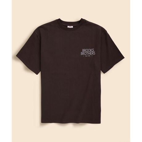 [^ԁFP25320330001646]USARbggp13.5IX̃wr[EFCgTVcɂvő݊̂AƂ݂TVcłBɃubN̂̃uhSvgAobNlbNɂGFiS[f t[XjS̎hJBWPbgAE^[̃Ci[ɂ͂AꖇłĂf̂ꉟ̃ACełBUSARbgFAJ암́uRbgxgvƌĂ΂nō͔|Ăi̖ȉԂw܂BǗ̍s͂K͂ȖȉԔŐYUSARbǵAiψł邽ߐnɂƂɖщHȂ򊴂܂B܂AȂhCȃ^b`Ńn̂łB