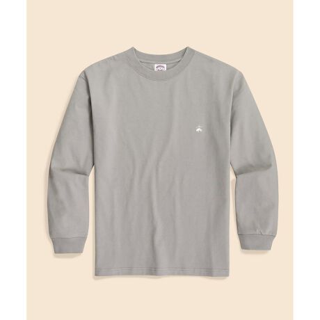 [^ԁFP25320330001571]USARbggp13.5IX̃wr[EFCgTVcɂvő݊̂AƂ݂̒TVcłBuhSłGFiS[f t[Xj}[NhJANZgɁAVvɎdグ܂BWPbgAE^[̃Ci[ɂ͂AꖇłĂf̂ꉟTVcłBUSARbgFAJ암́uRbgxgvƌĂ΂nō͔|Ăi̖ȉԂw܂BǗ̍s͂K͂ȖȉԔŐYUSARbǵAiψł邽ߐnɂƂɖщHȂ򊴂܂B܂AȂhCȃ^b`Ńn̂łBBrooks Brothers̃TCY\L͕čTCYƂĂA{TCYɔ׃TCYقǑ傫߂ƂȂĂ܂Bڍׂ̓TCY\育mFB