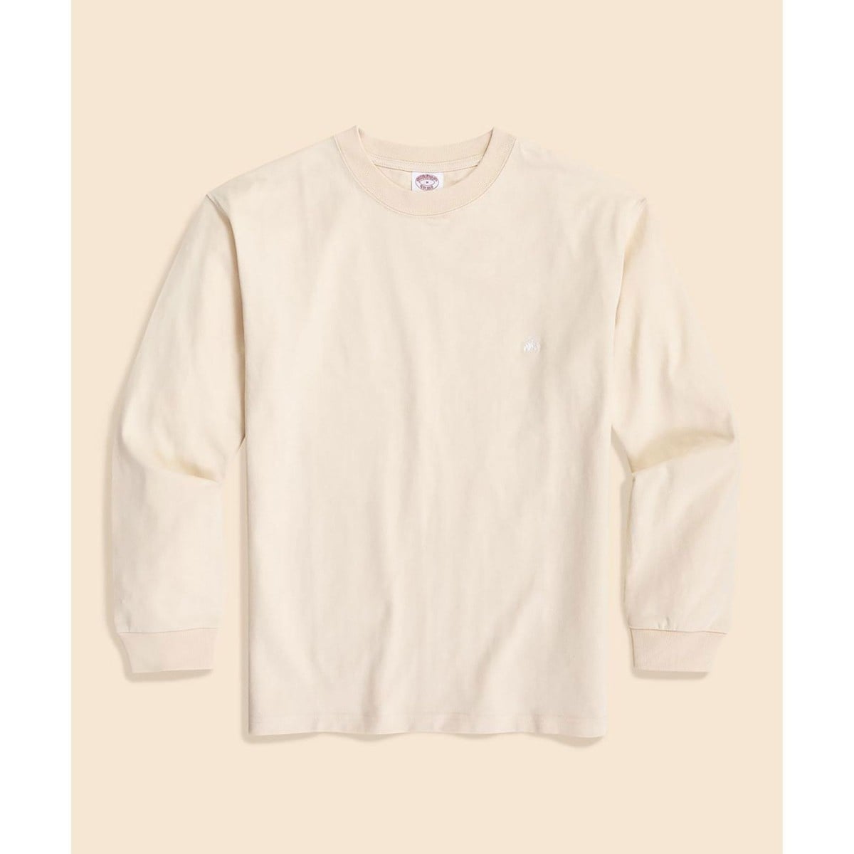 Tシャツ・カットソー (ベージュ系) の一覧 | マルイウェブチャネル