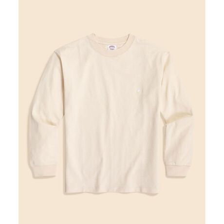 [^ԁFP25320330001571]USARbggp13.5IX̃wr[EFCgTVcɂvő݊̂AƂ݂̒TVcłBuhSłGFiS[f t[Xj}[NhJANZgɁAVvɎdグ܂BWPbgAE^[̃Ci[ɂ͂AꖇłĂf̂ꉟTVcłBUSARbgFAJ암́uRbgxgvƌĂ΂nō͔|Ăi̖ȉԂw܂BǗ̍s͂K͂ȖȉԔŐYUSARbǵAiψł邽ߐnɂƂɖщHȂ򊴂܂B܂AȂhCȃ^b`Ńn̂łBBrooks Brothers̃TCY\L͕čTCYƂĂA{TCYɔ׃TCYقǑ傫߂ƂȂĂ܂Bڍׂ̓TCY\育mFB