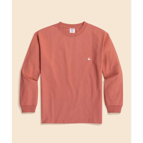 [^ԁFP25320330001571]USARbggp13.5IX̃wr[EFCgTVcɂvő݊̂AƂ݂̒TVcłBuhSłGFiS[f t[Xj}[NhJANZgɁAVvɎdグ܂BWPbgAE^[̃Ci[ɂ͂AꖇłĂf̂ꉟTVcłBUSARbgFAJ암́uRbgxgvƌĂ΂nō͔|Ăi̖ȉԂw܂BǗ̍s͂K͂ȖȉԔŐYUSARbǵAiψł邽ߐnɂƂɖщHȂ򊴂܂B܂AȂhCȃ^b`Ńn̂łBBrooks Brothers̃TCY\L͕čTCYƂĂA{TCYɔ׃TCYقǑ傫߂ƂȂĂ܂Bڍׂ̓TCY\育mFB