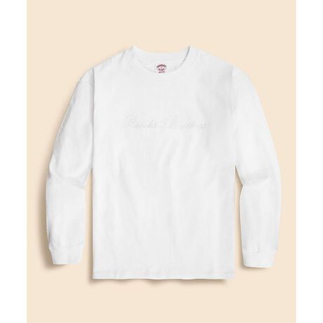 [^ԁFP25320330001583]USARbggp13.5IX̃wr[EFCgTVcɂvő݊̂AƂ݂̒TVcłBTVcƂJWAȃACeɗDȕML̃ShJ邱ƂŁAӊÔARgXǧfUCɎdオĂ܂BWPbgAE^[̃Ci[ɂ͂AꖇłĂf̂ꉟTVcłBUSARbgFAJ암́uRbgxgvƌĂ΂nō͔|Ăi̖ȉԂw܂BǗ̍s͂K͂ȖȉԔŐYUSARbǵAiψł邽ߐnɂƂɖщHȂ򊴂܂B܂AȂhCȃ^b`Ńn̂łBBrooks Brothers̃TCY\L͕čTCYƂĂA{TCYɔ׃TCYقǑ傫߂ƂȂĂ܂Bڍׂ́uTCY\v育mFB