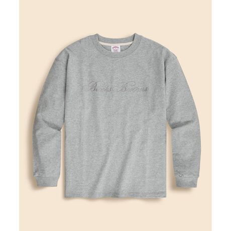 [^ԁFP25320330001583]USARbggp13.5IX̃wr[EFCgTVcɂvő݊̂AƂ݂̒TVcłBTVcƂJWAȃACeɗDȕML̃ShJ邱ƂŁAӊÔARgXǧfUCɎdオĂ܂BWPbgAE^[̃Ci[ɂ͂AꖇłĂf̂ꉟTVcłBUSARbgFAJ암́uRbgxgvƌĂ΂nō͔|Ăi̖ȉԂw܂BǗ̍s͂K͂ȖȉԔŐYUSARbǵAiψł邽ߐnɂƂɖщHȂ򊴂܂B܂AȂhCȃ^b`Ńn̂łBBrooks Brothers̃TCY\L͕čTCYƂĂA{TCYɔ׃TCYقǑ傫߂ƂȂĂ܂Bڍׂ́uTCY\v育mFB