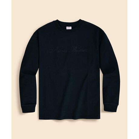 [^ԁFP25320330001583]USARbggp13.5IX̃wr[EFCgTVcɂvő݊̂AƂ݂̒TVcłBTVcƂJWAȃACeɗDȕML̃ShJ邱ƂŁAӊÔARgXǧfUCɎdオĂ܂BWPbgAE^[̃Ci[ɂ͂AꖇłĂf̂ꉟTVcłBUSARbgFAJ암́uRbgxgvƌĂ΂nō͔|Ăi̖ȉԂw܂BǗ̍s͂K͂ȖȉԔŐYUSARbǵAiψł邽ߐnɂƂɖщHȂ򊴂܂B܂AȂhCȃ^b`Ńn̂łBBrooks Brothers̃TCY\L͕čTCYƂĂA{TCYɔ׃TCYقǑ傫߂ƂȂĂ܂Bڍׂ́uTCY\v育mFB