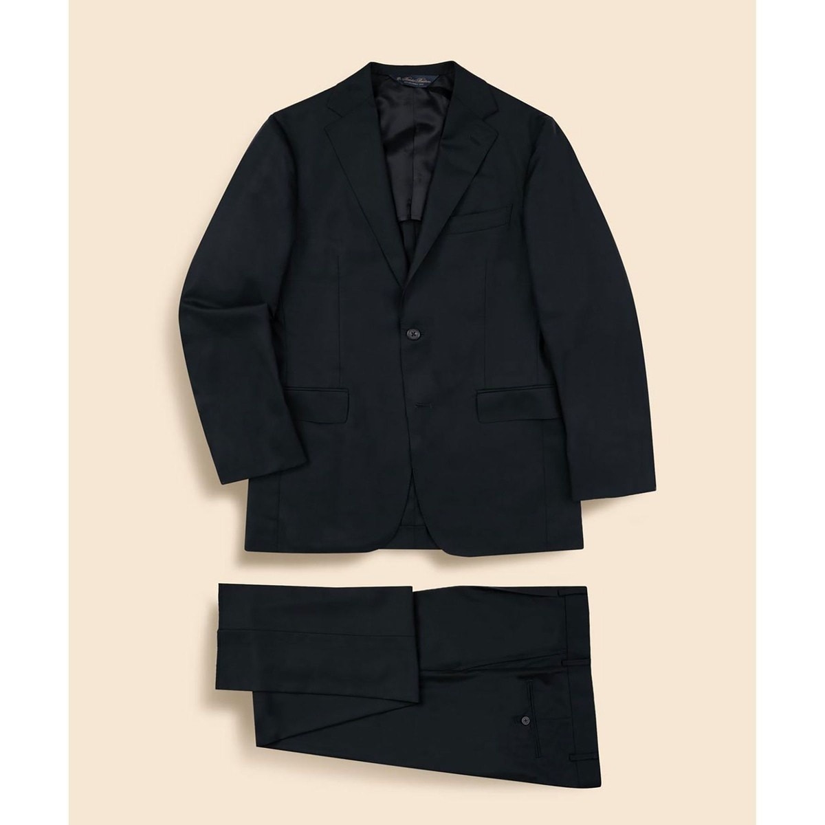 美品　ブルックスブラザーズ　スーツセットアップジャケットスカート　サイズM 楽天市場】BROOKS BROTHERS ブルックスブラザーズ セットアップ