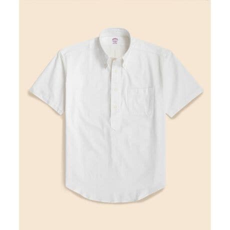 [^ԁFP25330330001617]ĂH܂Œp\Ȓ悭݂̂6oz̃fjngpfjvI[o[VcAJJWAX^C̒ԂƂfjVcvI[o[^Cvɂ܂Bʏ̃I[vtg^CvgL߂ɎdグAbNX̂dオłB{^_Ei|J[jdlŁA{^JătɒȂĂƂŁA݂̔[Xɍۗ܂BfjȂł͂̃RV̋ƃn𑹂Ȃ킸A_炩ȔGɎdグA悢݂6oz̐ngp܂Bɕ֗ȃ|Pbgttg{^ȂAVvȒȂvI[o[^Cv{^_Ei|J[jVc͑nƎ҂̑AWEEEubNXpŃ|Zϐ킵ۂɁAI肪v[̎זɂȂȂ悤ݐ{^ŗ߂Ă邱ƂɃqg𓾂člĂA1900NɃAJŏ߂Ĕ̔܂Bt@bVjł͕킳ꂽƂABrooks BrothersےACêЂƂłBdlE݌^F{^_Ei݂̒8.6cmjEobNv[cFZ^[{bNXv[cEFE|PbgF