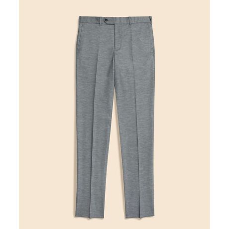 [^ԁFP25240330001516]KȐSnƒ[ȕ\𗼗NfB̃_ujbghXpcNfBn̓jbgȂł͂̏_炩ȔGƁAcɂɂLт鍂Lkւ܂BbNXpłȂAziӂ͂ĵ悤ɂƂnRV𕹂ĂA̓Ɠȑfފꂽ[ȕ\𐶂ݏo܂BrWlXV[ړ̑oɂ͂̎AUhCuȂǂŃANeBuɉ߂xɂ߂łB≷݂fފȂ̂ŁAcC[htlȂǁAH~fނ̃WPbgƂ}b`܂BSlimFv[tgŌҏ߂ɎdグAIȍאg̃VGbg̃fB^ꂵɂZ^[N[XHɂAhbV[ȈۂL[vł܂BH~V[YiBCBグC{i̕ԕiE͂󂯂ł܂BmOɁAJ[g̏iiEGXgTCYEグ^CvE҉@jmFBdlEnFiOG܂ŁjEdlFOt@Xi[/{^EtbN߁E|PbgFEA덶EE|PbgF΂߁EtgFm[^bNETXy_[{^FȂEEGXgVXbgFȂEFC