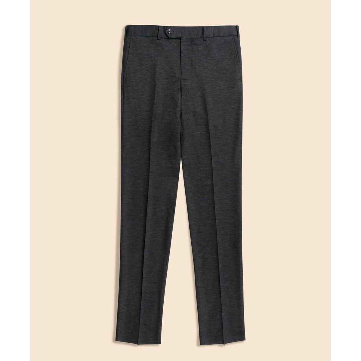 セットアップ対応商品】ダブルニット スーツ トラウザー | ポロ ラルフ