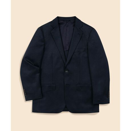 [^ԁFP25220330001477]n̂jbgW[W[pĉKȒSnƒ[ȕ\𗼗shbgVOQtWPbg҂ݖڂׂ炩ŁAiȕ\ʊ24Q[WjbgW[W[ngpBẑ悤ɃnRVAjbgfނłȂhbV[ɎdオĂ܂BLkɗDAԒpĂXgXɂySnB[̌yAE^[ɂ􂵂܂B^ChAbv͂̂ƁATVc|Vc̏ォCyɉHDJWAȃX^COE߂łBClassicFĽ^̕ɍ悤ɃfUCꂽAWIȒ悢tBbg̃fB{^ɏGFiS[f t[XjSBH~V[YidlEnFiwjEtgFVOEF݂({^4)E|PbgF1AOgE11AE11ExgFTChxc