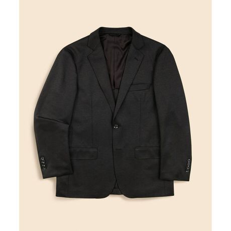 [^ԁFP25220330001477]n̂jbgW[W[pĉKȒSnƒ[ȕ\𗼗shbgVOQtWPbg҂ݖڂׂ炩ŁAiȕ\ʊ24Q[WjbgW[W[ngpBẑ悤ɃnRVAjbgfނłȂhbV[ɎdオĂ܂BLkɗDAԒpĂXgXɂySnB[̌yAE^[ɂ􂵂܂B^ChAbv͂̂ƁATVc|Vc̏ォCyɉHDJWAȃX^COE߂łBClassicFĽ^̕ɍ悤ɃfUCꂽAWIȒ悢tBbg̃fB{^ɏGFiS[f t[XjSBH~V[YidlEnFiwjEtgFVOEF݂({^4)E|PbgF1AOgE11AE11ExgFTChxc