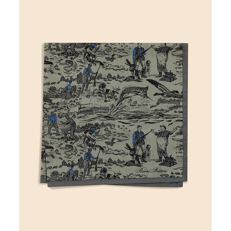 [^ԁFP25440330001537]q̓IȎivgꂽl̗VѐS𖞂RbgnJ`r玆ƃCN̍肪Y悤ȁAgȐEς̐}ĂSʂɃvg܂BĂ֗ȃnJ`́A₨ԂȂǂ̃v`MtgɂE߂łB