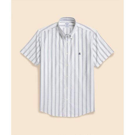 [^ԁFP25330100223212]ACRjbNȃ{^_Ei|J[jVcoG[VLȃV[Yip^[ŃCibvIbNXtH[hȂł͂̃n̂邴Ƃn͂̂܂܂ɁAXgb`KȒSn̔VcłBƎ̌`ԈHɂAƒł̐łقƂǃVɂȂ炸Ak݂ȂAppƂSn܂BRegular FitFĽ^̕ɍ悤ɃfUCꂽAWIȒ悢tBbg̃fBGFiS[f t[XjShJB{^_Ei|J[jVc͑nƎ҂̑AWEEEubNXpŃ|Zϐ킵ہAI肪v[̎זɂȂȂ悤ݐ{^ŗ߂ĂƂqgɍlĂA1900NɃAJŏ߂Ĕ̔܂Bt@bVjł͕킳ꂽƌABrooks BrothersےACêЂƂłBdlEtBbgFM[E݌^F{^_Ei݂̒8.6cmjEobNv[cFZ^[{bNXv[cEFE|PbgFȂubNX uU[ÝmACVc̓RbgfނłȂƎ̉Hɂƒł̐łقƂǃVɂȂ炸Ak݂ȂAppƂSnAubNX uU[ŸꉟiłBubNX uU[ÝmACVćAƒł̂E߂Ă܂B_܂͎gpAAC|ꍇɂ͋vXĒቷłĂBGĂԂł̃AC|͂B