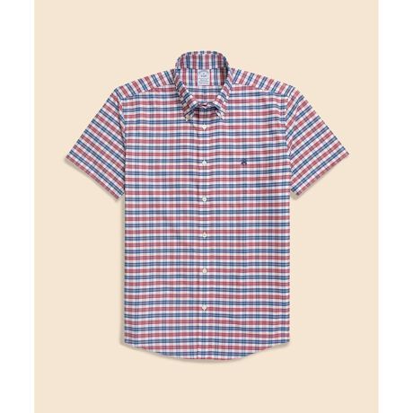 [^ԁFP25330100223212]ACRjbNȃ{^_Ei|J[jVcoG[VLȃV[Yip^[ŃCibvIbNXtH[hȂł͂̃n̂邴Ƃn͂̂܂܂ɁAXgb`KȒSn̔VcłBƎ̌`ԈHɂAƒł̐łقƂǃVɂȂ炸Ak݂ȂAppƂSn܂BRegular FitFĽ^̕ɍ悤ɃfUCꂽAWIȒ悢tBbg̃fBGFiS[f t[XjShJB{^_Ei|J[jVc͑nƎ҂̑AWEEEubNXpŃ|Zϐ킵ہAI肪v[̎זɂȂȂ悤ݐ{^ŗ߂ĂƂqgɍlĂA1900NɃAJŏ߂Ĕ̔܂Bt@bVjł͕킳ꂽƌABrooks BrothersےACêЂƂłBdlEtBbgFM[E݌^F{^_Ei݂̒8.6cmjEobNv[cFZ^[{bNXv[cEFE|PbgFȂubNX uU[ÝmACVc̓RbgfނłȂƎ̉Hɂƒł̐łقƂǃVɂȂ炸Ak݂ȂAppƂSnAubNX uU[ŸꉟiłBubNX uU[ÝmACVćAƒł̂E߂Ă܂B_܂͎gpAAC|ꍇɂ͋vXĒቷłĂBGĂԂł̃AC|͂B