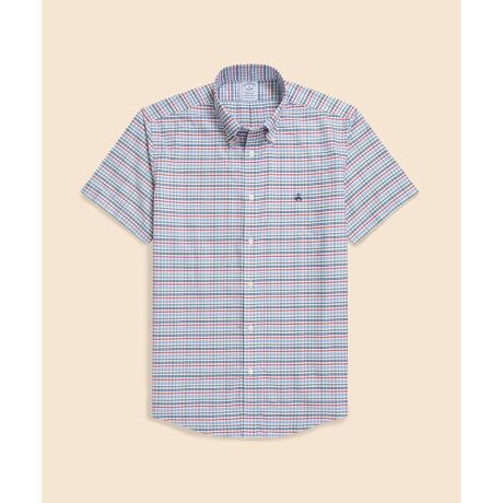 [^ԁFP25330100223212]ACRjbNȃ{^_Ei|J[jVcoG[VLȃV[Yip^[ŃCibvIbNXtH[hȂł͂̃n̂邴Ƃn͂̂܂܂ɁAXgb`KȒSn̔VcłBƎ̌`ԈHɂAƒł̐łقƂǃVɂȂ炸Ak݂ȂAppƂSn܂BRegular FitFĽ^̕ɍ悤ɃfUCꂽAWIȒ悢tBbg̃fBGFiS[f t[XjShJB{^_Ei|J[jVc͑nƎ҂̑AWEEEubNXpŃ|Zϐ킵ہAI肪v[̎זɂȂȂ悤ݐ{^ŗ߂ĂƂqgɍlĂA1900NɃAJŏ߂Ĕ̔܂Bt@bVjł͕킳ꂽƌABrooks BrothersےACêЂƂłBdlEtBbgFM[E݌^F{^_Ei݂̒8.6cmjEobNv[cFZ^[{bNXv[cEFE|PbgFȂubNX uU[ÝmACVc̓RbgfނłȂƎ̉Hɂƒł̐łقƂǃVɂȂ炸Ak݂ȂAppƂSnAubNX uU[ŸꉟiłBubNX uU[ÝmACVćAƒł̂E߂Ă܂B_܂͎gpAAC|ꍇɂ͋vXĒቷłĂBGĂԂł̃AC|͂B