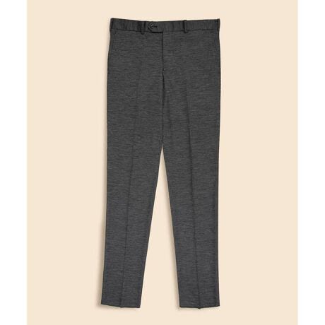 [^ԁFP25210330001453]n̂jbgW[W[pĉKȐSnƒ[ȕ\𗼗nEhgD[XhXpc҂ݖڂׂ炩ŁAiȕ\ʊ24Q[WjbgW[W[ngpBẑ悤ɃnRVAjbgfނłȂhbV[ɎdオĂ܂BrWlXV[ړ̑oɂ͂̎AUhCuȂǂŃANeBuɉ߂xɂ߂łB≷݂fފȂ̂ŁAcC[htlȂǁAH~fނ̃WPbgƂ}b`܂BSlimFv[tgŌҏ߂ɎdグAIȍאg̃VGbg̃fB^ꂵɂZ^[N[XHɂAhbV[ȈۂL[vł܂BH~V[YiBCBグC{i̕ԕiE͂󂯂ł܂BmOɁAJ[g̏iiEGXgTCYEグ^CvE҉@jmFBdlEnFiOG܂ŁjEdlFOt@Xi[/{^EtbN߁E|PbgFEA덶EE|PbgF΂߁EtgFm[^bNETXy_[{^FȂEEGXgVXbgFȂEFC{i͓ñWPbgƍ킹ăZbgAbvłp\łBiiԁFP25210330001451j