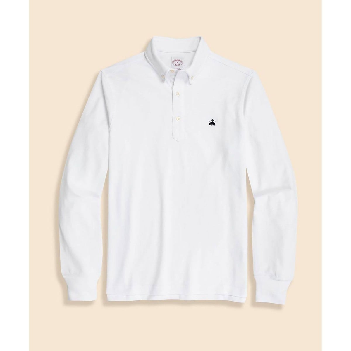 [}C]Rbg^|GXe nCcCXgsP GFS OX[u|Vc/ubNXuU[YiBrooks Brothersj zCg