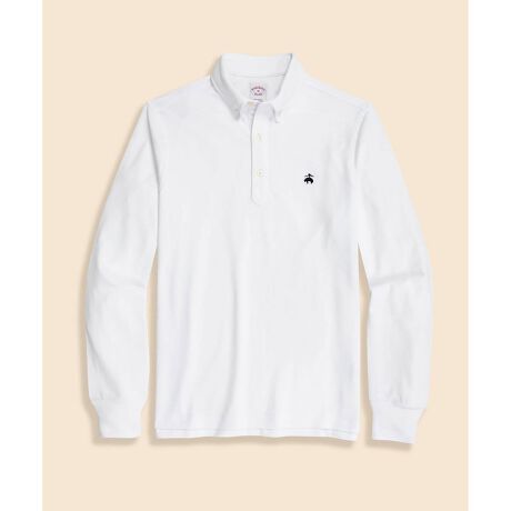 [^ԁFP25320330001684]ƂhCȔGŗpł钷|VcRbg^|GXe̋QŐDグnCcCXgsPgpB|VcłȂn̂V[vȐnŁA̗ǂhCȃ^b`łBtHȂǂ̒[ɁAꖇłWPbg̃Ci[ƂĂd󂵂܂BJ[WJ̓x[VbNȃlCr[ƃzCgAV[Ye[}ł遃Literary New York̃J[pbgAx[Wƃu[ZNgSFWJłBGFiS[f t[XjS̎hJBBrooks Brothers炵{^_EdlB