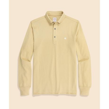 [^ԁFP25320330001684]ƂhCȔGŗpł钷|VcRbg^|GXe̋QŐDグnCcCXgsPgpB|VcłȂn̂V[vȐnŁA̗ǂhCȃ^b`łBtHȂǂ̒[ɁAꖇłWPbg̃Ci[ƂĂd󂵂܂BJ[WJ̓x[VbNȃlCr[ƃzCgAV[Ye[}ł遃Literary New York̃J[pbgAx[Wƃu[ZNgSFWJłBGFiS[f t[XjS̎hJBBrooks Brothers炵{^_EdlB