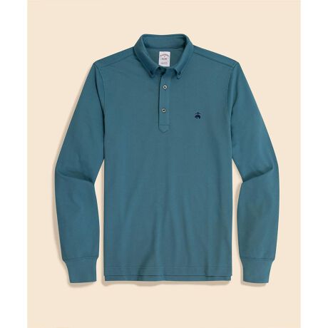 [^ԁFP25320330001684]ƂhCȔGŗpł钷|VcRbg^|GXe̋QŐDグnCcCXgsPgpB|VcłȂn̂V[vȐnŁA̗ǂhCȃ^b`łBtHȂǂ̒[ɁAꖇłWPbg̃Ci[ƂĂd󂵂܂BJ[WJ̓x[VbNȃlCr[ƃzCgAV[Ye[}ł遃Literary New York̃J[pbgAx[Wƃu[ZNgSFWJłBGFiS[f t[XjS̎hJBBrooks Brothers炵{^_EdlB