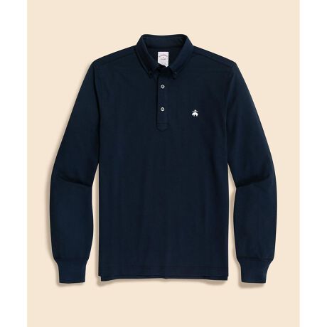 [^ԁFP25320330001684]ƂhCȔGŗpł钷|VcRbg^|GXe̋QŐDグnCcCXgsPgpB|VcłȂn̂V[vȐnŁA̗ǂhCȃ^b`łBtHȂǂ̒[ɁAꖇłWPbg̃Ci[ƂĂd󂵂܂BJ[WJ̓x[VbNȃlCr[ƃzCgAV[Ye[}ł遃Literary New York̃J[pbgAx[Wƃu[ZNgSFWJłBGFiS[f t[XjS̎hJBBrooks Brothers炵{^_EdlB