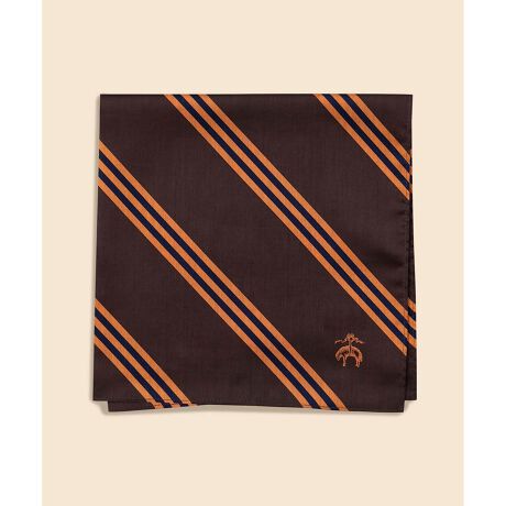 [^ԁFP25440330001534]gȂ݂̊{ARbgnJ`VOl`[XgCvłBB#1̃XgCvSʂɃvgVѐŜfUCɂ܂BACłقƂǃVɂȂ܂BĂ֗ȃnJ`́AƂ₨ԂAv`MtgɂE߂łB