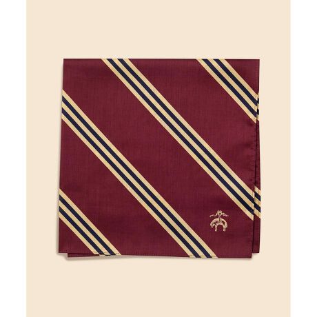 [^ԁFP25440330001534]gȂ݂̊{ARbgnJ`VOl`[XgCvłBB#1̃XgCvSʂɃvgVѐŜfUCɂ܂BACłقƂǃVɂȂ܂BĂ֗ȃnJ`́AƂ₨ԂAv`MtgɂE߂łB