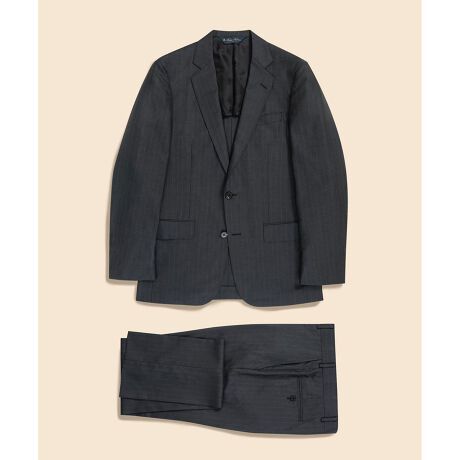 [^ԁFP25210330001434]C^A̍n[J[Tallia di Delfinoi^AEfBEftBmjЂSuper 150'smE[ngpVOQtX[crWlX̏ɂӂ킵iiƁAt@bViuȈۂ𗼗XgCv̂QtX[cłBn̓C^A̍n[J[Tallia di Delfinoi^AEfBEftBmjЂɕʒBׂ@ׂŋH̍Super 150'smE[gpĂAiȉ̂GKgȎdオłBD́AEōƕ]kDZpuߐ{H[v|Ă܂Byɂāz{i͑n[tdグƂȂĂA肪Ă܂Bql̂D݂ɍ킹肪\ƂȂĂ܂B߂̃tH[X܂́ACXɂĂ肢܂B炩߂܂BClassicFS[WCƕ̋yX^CbVȈۂ^AWIȒ悢tBbg̃fBgXbNX́Av[tgłBgXbNXCnɂGFiS[ft[Xj}[ÑWJ[hngpBĂRV[Yp\Buߐ{H[vD̓EOԁF炸r₷ׁAySn𓾂BE_݁Fɋztނ߁AWPbg̏dɂBE̓IȎdオFn̋Zpɂ萶ݏo鋹̎Rȃ{[ƕݍނ悤ȍBグC{i̕ԕiE͂󂯂ł܂BmOɁAJ[g̏iiEGXgTCYEグ^CvE҉@jmFB{g@iEGXg^qbv^ҏ^҉j36SHT82.6/101.7/25.6/94.537SHT85.1/104.3/25.9/94.538SHT87.6/106.8/26.3/94.539SHT90.2/109.4/26.6/94.540SHT92.7/111.9/26.9/94.541SHT95.3/114.4/27.2/94.542SHT97.8/117.0/27.5/94.538REG87.6/106.8/27.5/97.039REG90.2/109.4/27.9/97.040REG92.7/111.9/28.2/97.042REG97.8/117.0/28.8/97.044REG102.9/122.1/29.5/97.0dlWPbgEnFiwjEtgF2{^EFn[tdグE؉HFȂE|PbgF؂|PbgAOgEtbvAE12ExgFTChxcȆFAMFXeb`聟XbNXEnFiOG܂ŁjEdlFOt@Xi[A{^EtbN߁E|PbgFEA덶EE|PbgF΂߁EtgFm[^bNETXy_[{^FȂEEGXgVXbgFȂ