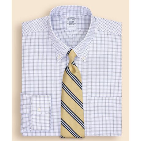 [^ԁFP25110100228094]ubNX uU[ÝmACVc̓RbgfނłȂƎ̉Hɂƒł̐łقƂǃVɂȂ炸Ak݂ȂAppƂSnAubNX uU[ŸꉟiłBubNX uU[ÝmACVćAƒł̂E߂Ă܂B_܂͎gpAAC|ꍇɂ͋vXĒቷłĂBGĂԂł̃AC|͂BVɂȂɂDꂽzUƃXgb`Brooks Brothers ExplorerV[Ỹ{^_Ei|J[jhXVcDɃ[݁ÃMU[ȂǓ`fBe[͂̂܂܂ɁAACłVɂȂɂzUɗDꂽngpAfC[[XɍœKȃhXVcɎdグ܂BX[cɂ͂̎AuU[jbg^CɂǂEBhEyCłBRegular FitFĽ^̕ɍ悤ɃfUCꂽAWIȒ悢tBbg̃fBɕ֗ȃ|PbgtB{^_Ei|J[jVc͑nƎ҂̑AWEEEubNXpŃ|Zϐ킵ۂɁAI肪v[̎זɂȂȂ悤ݐ{^ŗ߂Ă邱ƂɃqg𓾂člĂA1900NɃAJŏ߂Ĕ̔܂Bt@bVjł͕킳ꂽƂABrooks BrothersےACêЂƂłBdlEtBbgFM[E݌^F|J[i݂̒8.6cmjEOāFvPbgtgEobNv[cFZ^[{bNXv[cEFEJtFEhoJtE|PbgF