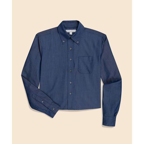 [^ԁFP25620100221902]Z߂̒ŃoXǂȂVu[{^_EVcVvȃfUCŎdグA{bNXVGbg̃~j}ȃuEXłB^bNAEgł̒pOƂfUĈ߁A䂪AoXǂ܂B^bNCȕɂAЂꖇłBXJ[gX^Cɂ͂̂ƁAChpcȂǁA{[̂pc킹}jbVȃR[fBl[g߂łBɁA֗ȃ|PbgtB{^_Ei|J[jVc͑nƎ҂̑AWEEEubNXpŃ|Zϐ킵ۂɁAI肪v[̎זɂȂȂ悤ݐ{^ŗ߂Ă邱ƂɃqg𓾂člĂA1900NɃAJŏ߂Ĕ̔܂Bt@bVjł͕킳ꂽƂABrooks BrothersےACêЂƂłBDouble B Collectioni_ur[RNVjFghɍE邱Ƃ̖ՓIȃACeɁABrooks Brothers炵㎿ŃI[ZeBbNȃGbZXV[YBӂ́uBvAȂCjVS|CgłBdlE݁F{^_EJ[EdlFOJAvPbgtgi{^6jEFEFEhoJti{^2jE|PbgFȆFZ^[{bNXv[c