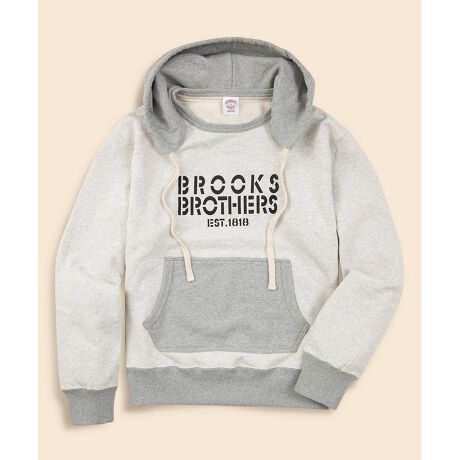 [^ԁFP25320330001577]Be[WDƂɐlC̍1940`50Ňtt[fB[CXpCAꂽXEFbgVctt[fB[̃j[Nȕ\𓥏PAŃgȃfUCB߂̃h[XgOgpAubN̂̃XeVS傫āA̋CZACeɎdグ܂Btt[fB[F1940`50NɌACeB̃XEFbgVćAN[lbN嗬łBh΍Ƃăt[hKvƂAOZ̃X|[cIȂǂ́AĩN[lbNXEFbgVcCXȂǂɎ݁Aォt[hDtꍇ܂B