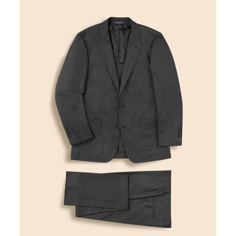 [^ԁFP25210330001436]p̘V܍n[J[JOHN FOSTERЂ̃E[npĎdĂQtX[cNVbNȃO`FbN̏ォ炳Ƀu[̊iqdˁAw̐[݂ƃANZgngpBۂ̒ɂ肰Ȃ܂BClassicFS[WCƂ╝̋yX^CbVȈۂ^AWIȒ悢tBbg̃fBgXbNX́Av[tgłBH~V[YiBnɂGFiS[ft[Xj}[ÑWJ[hngpBgXbNXCBJOHN FOSTERЁF1819NnƁAp̖啞n[J[BьI琻D܂ňѐYB200Nȏ̗jɔ|ꂽZpŁAɏ̕iƕiiǋĂ܂BグC{i̕ԕiE͂󂯂ł܂BmOɁAJ[g̏iiEGXgTCYEグ^CvE҉@jmFB{g@iEGXg^qbv^ҏ^҉j36SHT82.6/101.7/25.6/94.537SHT85.1/104.3/25.9/94.538SHT87.6/106.8/26.3/94.539SHT90.2/109.4/26.6/94.540SHT92.7/111.9/26.9/94.541SHT95.3/114.4/27.2/94.542SHT97.8/117.0/27.5/94.539REG90.2/109.4/27.9/97.042REG97.8/117.0/28.8/97.044REG102.9/122.1/29.5/97.0dlWPbgEnFiwjEtgF2{^EF݂E{^F4E؉HFȂE|PbgF؂|PbgAOgEtbvAE12ExgFTChxcȆFAMFXeb`聟XbNXEnFiOG܂ŁjEdlFOt@Xi[A{^EtbN߁E|PbgFEA덶EE|PbgF΂߁EtgFm[^bNETXy_[{^FȂEEGXgVXbgFȂ