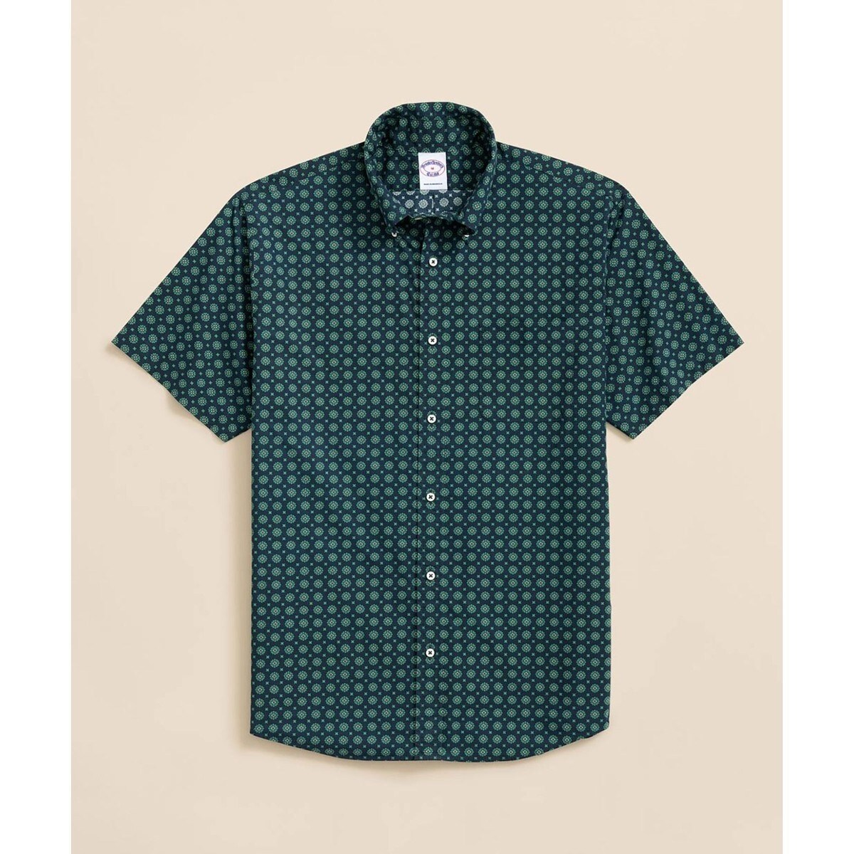 ブルックス ブラザーズ(Brooks Brothers) の一覧 | マルイウェブ