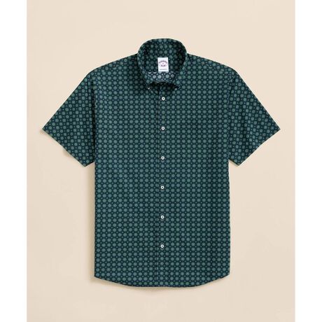 [^ԁFP25330100221558]g_ȃWIgbNtCf[VcŗRbg|vnɃEHbVH{AoĎRF悤Ȗ킢̂F\܂BBe[W̏_炩ȕŁAGǂKȒSnłB[̃|J[i{^_EjȂǁAubNX uU[YȂł͂̓`IȃfBe[͂̂܂܂ɁAZ߂ɐݒB^bNCłAEgłoX悭Ȃ܂B􂢂炵łT}ɂȂAނقǂɖ킢ƈĂꖇłBɃ|Pbgt^bNAEgĂoX̗ǂZ߂̒dlE݌^F{^_Ei݂̒8.6cmjEobNv[cFZ^[{bNXv[cEFE|PbgF