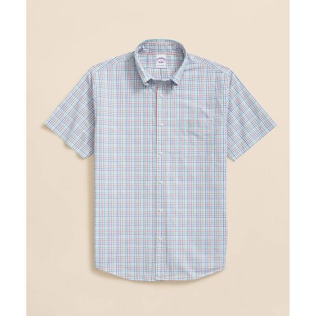 [^ԁFP25330100221473]V[Ye[}Literary New York̃J[pbgsbNAbvoG[VLȐF̔tCf[VcŗRbg|vnɃEHbVH{AoĎRF悤Ȗ킢̂F\܂BBe[W̏_炩ȕŁAGǂKȒSnłB[̃|J[i{^_EjȂǁAubNX uU[YȂł͂̓`IȃfBe[͂̂܂܂ɁAZ߂ɐݒB^bNCłAEgłoX悭Ȃ܂B􂢂炵łT}ɂȂAނقǂɖ킢ƈĂꖇłBɃ|Pbgt^bNAEgĂoX̗ǂZ߂̒䁠Literary New YorkF񎟑I1950Nォ60NAAJw͐Vȁuv}܂BAJJ`[̒Snłj[[ŃAJ.D.TW[͂߁A̍Ƃ̋_ƂȂAX̖̕ɂȂ܂B̃V[Ye[}́AނɃCXs[V^ÅCX݁AAJ̔Wے郉h}[NAči𐢂ɑoGwThe New Yorkerx̃Jo[fUCȂǂ璅z𓾂āAƂAȂAȃAJX^C\Ă܂BdlE݌^F{^_Ei݂̒8.6cmjEobNv[cFZ^[{bNXv[cEFE|PbgF