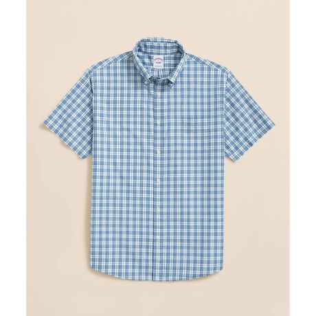 [^ԁFP25330100221473]V[Ye[}Literary New York̃J[pbgsbNAbvoG[VLȐF̔tCf[VcŗRbg|vnɃEHbVH{AoĎRF悤Ȗ킢̂F\܂BBe[W̏_炩ȕŁAGǂKȒSnłB[̃|J[i{^_EjȂǁAubNX uU[YȂł͂̓`IȃfBe[͂̂܂܂ɁAZ߂ɐݒB^bNCłAEgłoX悭Ȃ܂B􂢂炵łT}ɂȂAނقǂɖ킢ƈĂꖇłBɃ|Pbgt^bNAEgĂoX̗ǂZ߂̒䁠Literary New YorkF񎟑I1950Nォ60NAAJw͐Vȁuv}܂BAJJ`[̒Snłj[[ŃAJ.D.TW[͂߁A̍Ƃ̋_ƂȂAX̖̕ɂȂ܂B̃V[Ye[}́AނɃCXs[V^ÅCX݁AAJ̔Wے郉h}[NAči𐢂ɑoGwThe New Yorkerx̃Jo[fUCȂǂ璅z𓾂āAƂAȂAȃAJX^C\Ă܂BdlE݌^F{^_Ei݂̒8.6cmjEobNv[cFZ^[{bNXv[cEFE|PbgF