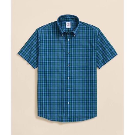 [^ԁFP25330100221473]V[Ye[}Literary New York̃J[pbgsbNAbvoG[VLȐF̔tCf[VcŗRbg|vnɃEHbVH{AoĎRF悤Ȗ킢̂F\܂BBe[W̏_炩ȕŁAGǂKȒSnłB[̃|J[i{^_EjȂǁAubNX uU[YȂł͂̓`IȃfBe[͂̂܂܂ɁAZ߂ɐݒB^bNCłAEgłoX悭Ȃ܂B􂢂炵łT}ɂȂAނقǂɖ킢ƈĂꖇłBɃ|Pbgt^bNAEgĂoX̗ǂZ߂̒䁠Literary New YorkF񎟑I1950Nォ60NAAJw͐Vȁuv}܂BAJJ`[̒Snłj[[ŃAJ.D.TW[͂߁A̍Ƃ̋_ƂȂAX̖̕ɂȂ܂B̃V[Ye[}́AނɃCXs[V^ÅCX݁AAJ̔Wے郉h}[NAči𐢂ɑoGwThe New Yorkerx̃Jo[fUCȂǂ璅z𓾂āAƂAȂAȃAJX^C\Ă܂BdlE݌^F{^_Ei݂̒8.6cmjEobNv[cFZ^[{bNXv[cEFE|PbgF