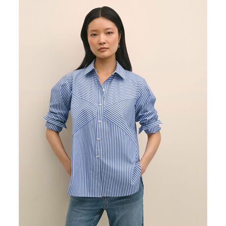 [^ԁFP25620100221504]eLX^CA[ĝ悤ȃA[eBXeBbNȃpb`[N{ꂽXgCvVcςăpb`[Ntg̃fUCAoIȖʔƃY𐶂݁AA[eBXeBbNȕ\܂Bߍׂ炩ȕ\ʊ̃Rbg|vngpAN[Ȉۂ̈ꖇłBgƃA[z[ɂƂAi̖Ƃ{bNXVGbgŎdグ܂B{^JĉHDĂT}ɂȂ钷߂̒ŁAVvłȂ烂_ȑ݊̂ꖇłBdlE݁FtH[h|CgJ[EdlFOJAvPbgtgi{^7jEFEFoJti{^2jE|PbgFȂ