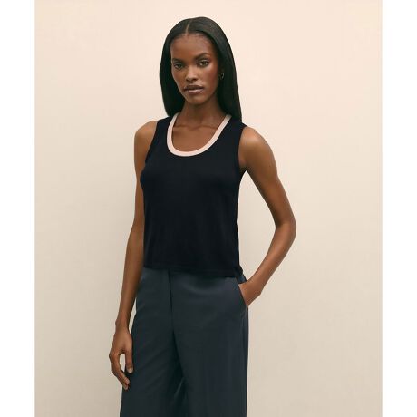 [^ԁFP25630100228671]lbNCɎ{ꂽWJ[̃g~O{Vvȃm[X[uZ[^[Ɏ{ꂽAWJ[̃lbNCg~OAT߂ȃfUCɖ͂YĂ܂BVNgpĕ҂ݏグAh[vƑ@ׂȌ򊴁A炩ȎGBChbOpcfjXJ[gȂǁAhȃACeƂ̃R[fBl[gfGłBñJ[fBKiiԁFP25630100228670jƍ킹āAATuƂĂ܂B