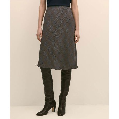 [^ԁFP25610100222139]y₩ȃVtHfނpătF~jȃVGbgɎdĂHFO`FbNXJ[ĝɔ悤ȃtF~jȃVGbgɁAH̏ivN[F̃`FbNd˂VtHXJ[gBy₩ɗhfފAiƋGߊ𓯎ɉo܂BVɂȂɂ̂ŁAsȂǂɂ߂łBߕtɂASn̗ǂGXeBbNEGXgohdlBdlEnF()EdlFt@Xi[EEGXgohFȂExgʂFȂExg/XbgFȂE|PbgFȂ