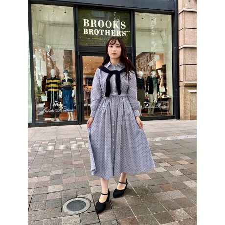 [^ԁFP25680100223657]̊̂hbgU΂߂j[NȐñVchXXgCv̏ɁA̓IȃNbvhbgU΂߂ꂽ炵ñhXBEGXgiăMU[񂹂A50ÑBe[WhXv킹tBbgAhtBbgVGbgAh}eBbNȃ[ho܂BN̏f̓olɂȂ̂悤ȁASƂ߂ꖇłBxg͎O\BCɂăX^Cς܂BEGXgߕtȂGXeBbNiSjdl̃EGXgBdlEnFȂE݁FtH[h|CgJ[EdlFOJi{^15jE|PbgFEEFEFoJti{^2jExg^XbgFȂȆFnxgt(2.5cmjAEGXgSV[O