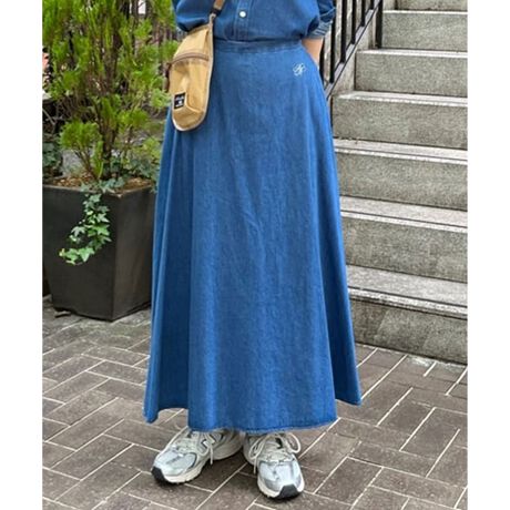 [^ԁFP25650330001380]Double B Collectioni_ur[RNVjGKgȃtAVGbgŃhXCNɎdĂfjXJ[gV[ỸVcVchXƔrāA݂ƃn̂fjn̗pB{fBCEɂAV[vȈۂłƒȂ܂BTVcXEFbgVcAZ[^[Ȃǂ킹CyȑɂAЂƍ̃GKXA肰ȂNXoXJ[głBǂȋG߂̑ɂRɗnށA▭ȃtF[hu[|CgBBBi_ur[jS̎hJB֗ȃTCh|PbgtBV[ỸVcƍ킹ăZbgAbvɂ̂߂łBiقړFłAň݂ɍق܂BjDouble B Collectioni_ur[RNVjFghɍE邱Ƃ̖ՓIȃACeɁABrooks Brothers炵㎿ŃI[ZeBbNȃGbZXV[YBӂ́uBvAȂCjVS|CgłBdlEnFȂEdlFt@Xi[i{^1jEEGXgohFExgʂFȂExg/XbgFȂE|PbgFEV[ỸVciiԁFP25620330001379jƍ킹ăZbgAbvɂ̂߂łBiقړFłAň݂ɍق܂Bj